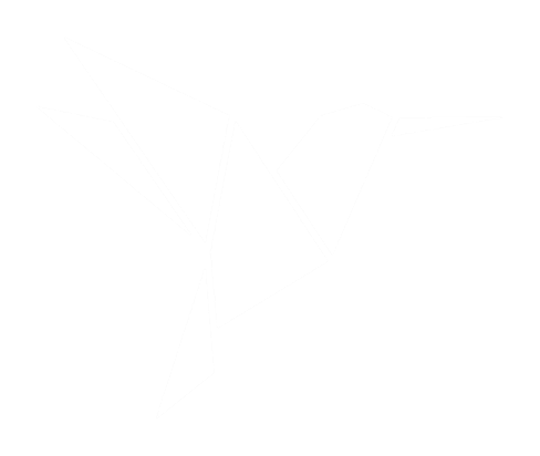 Syntene logo